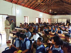 38096 SPC Onamcamp 2025 2.jpeg