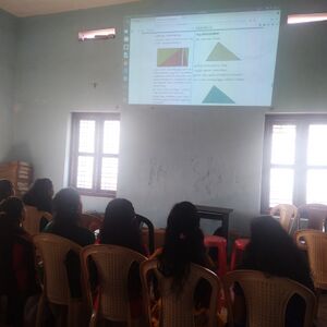 39050 hitech class4.jpg