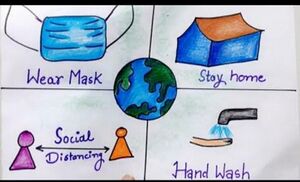 39354-20200921 223918.jpg