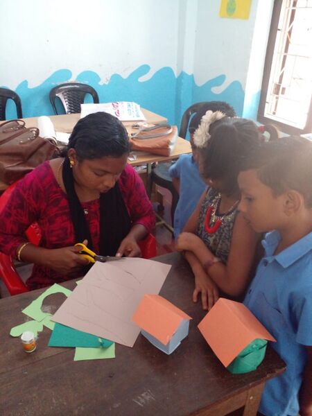 പ്രമാണം:40441 sachitrabook.jpeg