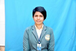 41032 FULL A+ 2021 275.JPG