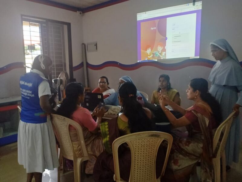 പ്രമാണം:41068 KOLL3.jpeg