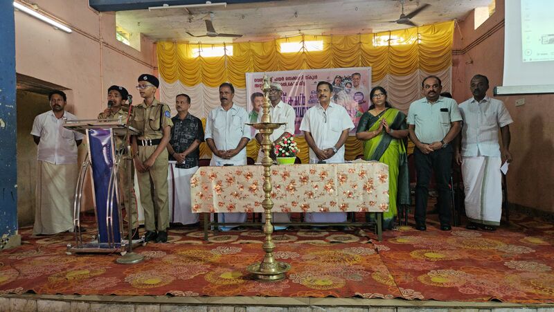 പ്രമാണം:41075 pravesh 2025(1).jpg