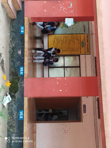 പ്രമാണം:41080-Hitech FACILITIES3.jpg