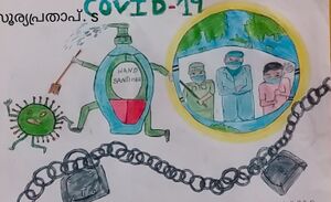 41213-KEEP AWAY FROM CORONA.jpg