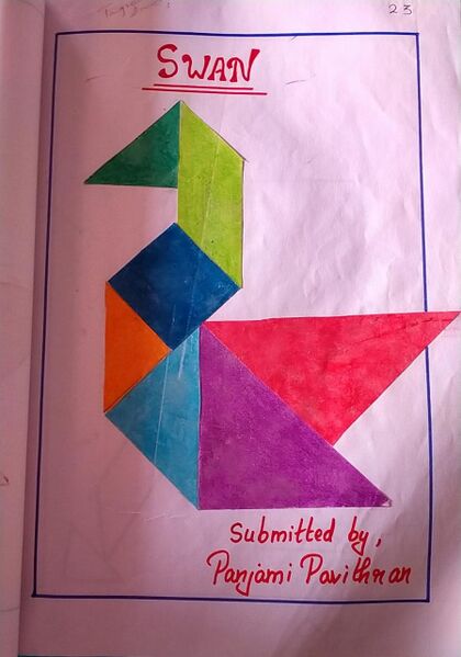 പ്രമാണം:42019 mm5.jpeg