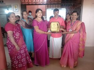 42036 sslc 22 trophy.jpeg