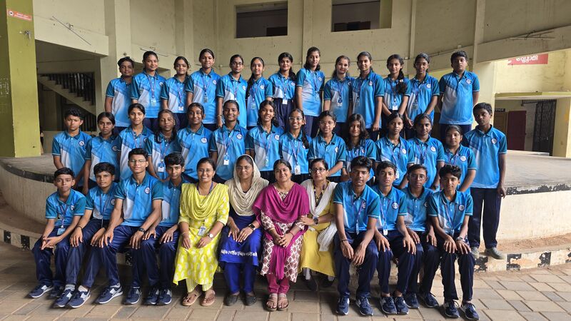 പ്രമാണം:42051 2025-28 1.jpg