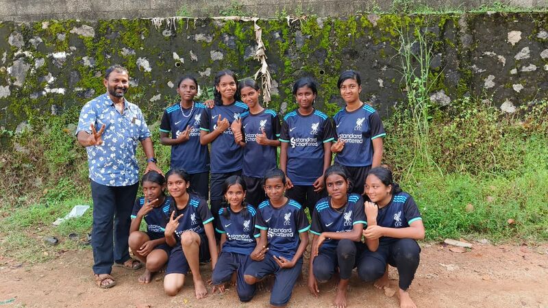 പ്രമാണം:42061 626.jpeg