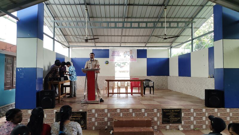 പ്രമാണം:42069 no drug 25 1.jpg