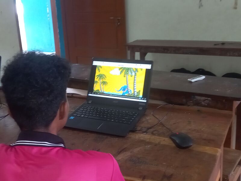 പ്രമാണം:42085 schoolcamp 3.jpg