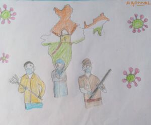 42440-Aromal 6 D.jpg