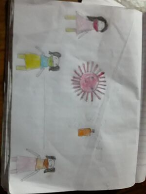 42564-vedika 1 d.jpeg