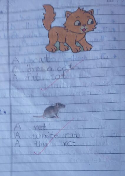 പ്രമാണം:42631 Muhammed Adheem TVM Kunj.jpeg