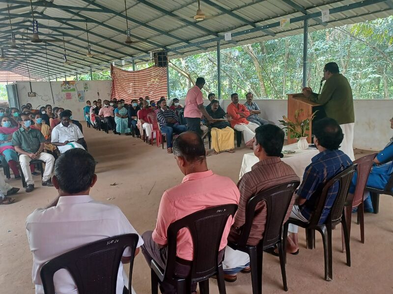 പ്രമാണം:43004 100148.jpg