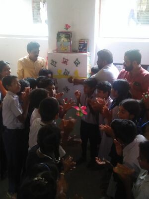 43022-CLASS LIB11.jpg