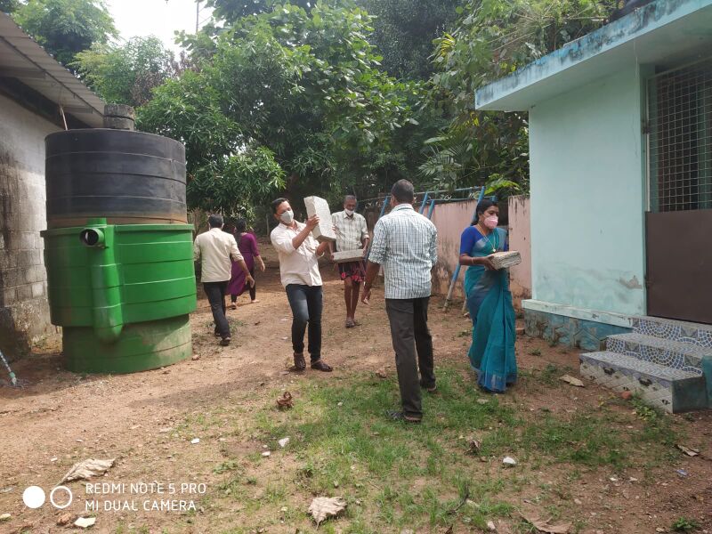 പ്രമാണം:43429 news48.jpg