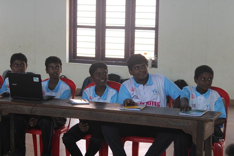 പ്രമാണം:44003 LK PRE CAMP 18.jpg