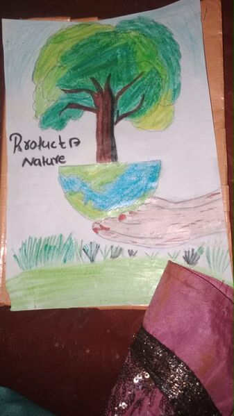 പ്രമാണം:44018 e7.jpg