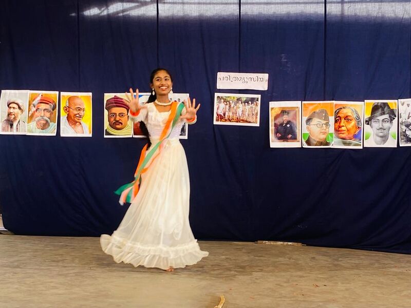 പ്രമാണം:44018 ela 24.jpg