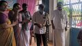 20:00, 16 മേയ് 2026-ലെ പതിപ്പിന്റെ ലഘുചിത്രം