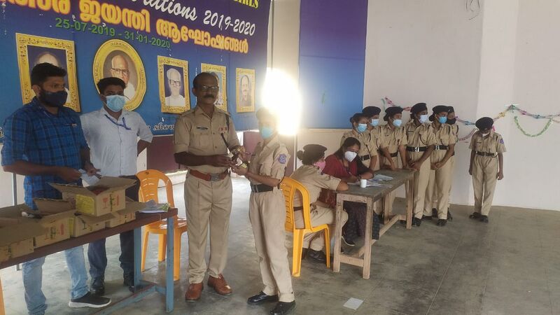 പ്രമാണം:44049 spc23.jpg