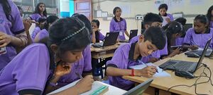 44055-lk 2023 prilimcamp10.jpg