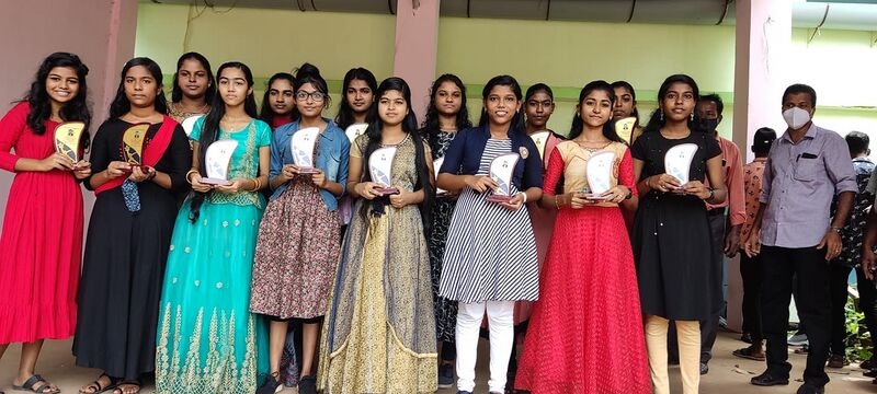 പ്രമാണം:44066 sslcfull4.jpg