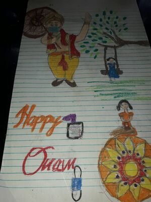 44073-happy onam.jpg