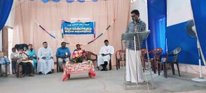 44228-melam2413.jpg