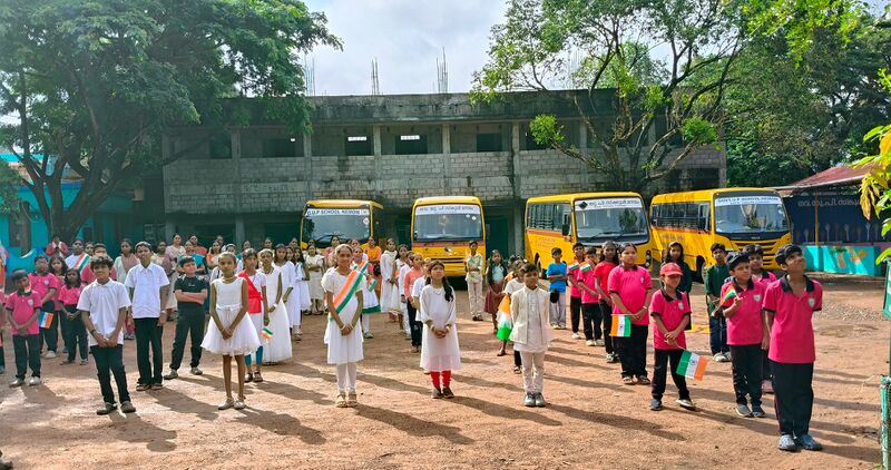 പ്രമാണം:44244 independenceday 2025 6.resized.jpg