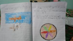 44412-TVM-KUNJ-Adithyan s.jpeg