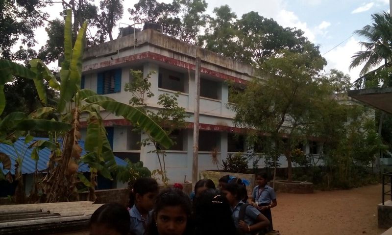 പ്രമാണം:44547 2.jpg