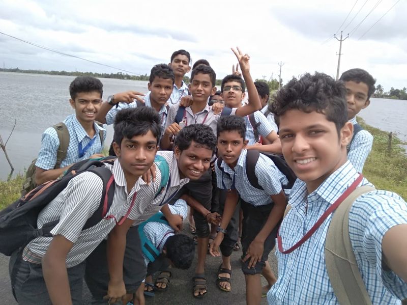 പ്രമാണം:45051 Kuttanad1.jpeg