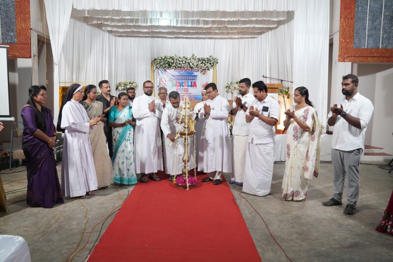 പ്രമാണം:46038 anniversary.jpg