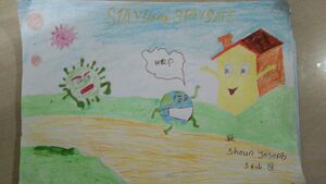 46421-Noel Jomon 06.jpg