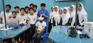 47064 - AI Lab 1.jpeg