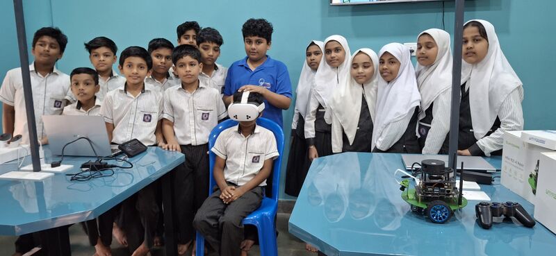 പ്രമാണം:47064 - AI Lab 1.jpeg