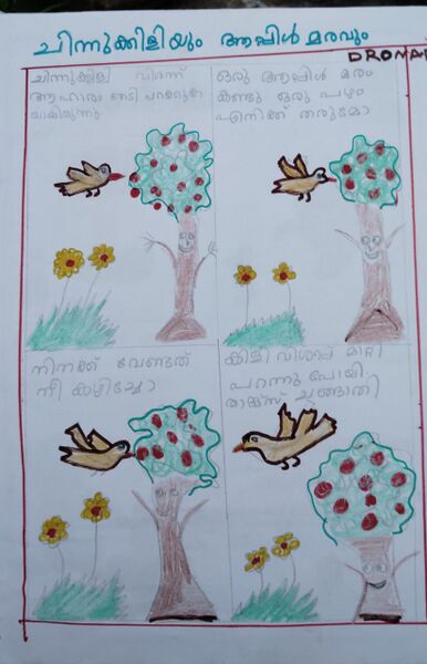 പ്രമാണം:47083-KKD-KUNJ-DRONA D R.jpeg