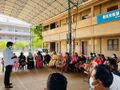 02:37, 1 ഫെബ്രുവരി 2022-ലെ പതിപ്പിന്റെ ലഘുചിത്രം