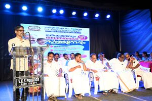 47571 satholsav 4.resized.jpg