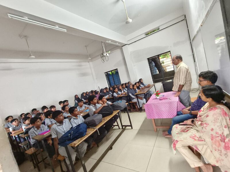 പ്രമാണം:48134 USS-Inauguration.jpg