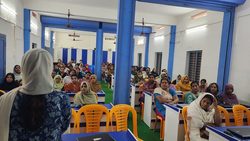 പ്രമാണം:48137sslc cpta3.jpg