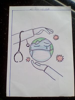 48139-vineetha 8a.jpeg