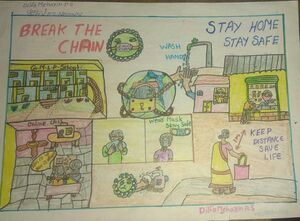 48317 -IMG 20200927 134657 7739.jpg