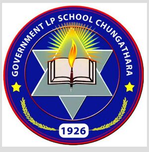 48407logo.jpg