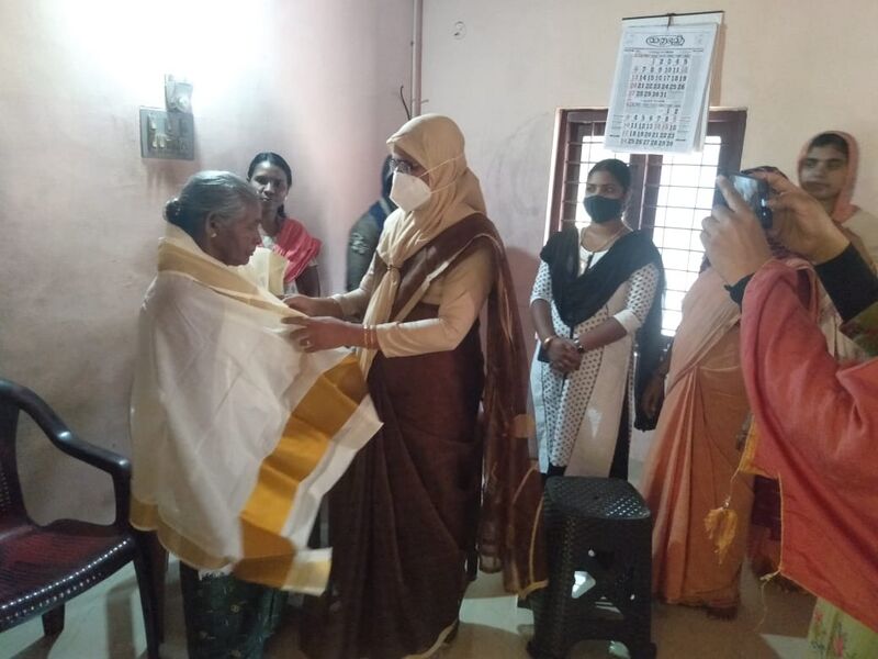 പ്രമാണം:48502 womens day.jpeg