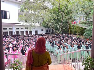 5031 hitec school.jpg