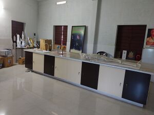 76451 science lab.resized.jpg