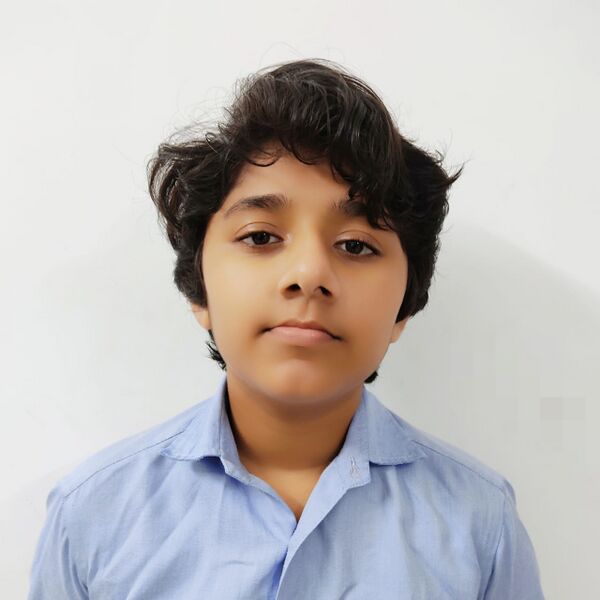 പ്രമാണം:ABHISHEK UNNIKRISHNAN.jpeg